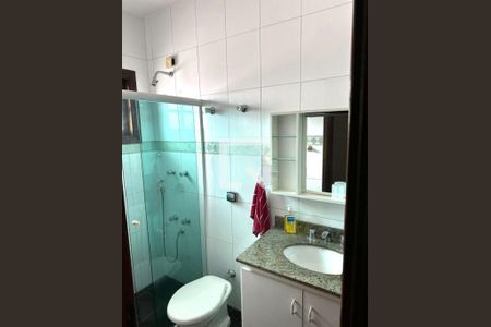 Casa para alugar com 3 quartos, 190m² em Indianópolis, São Paulo