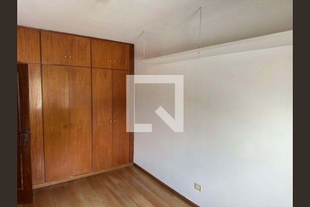 Casa para alugar com 3 quartos, 190m² em Indianópolis, São Paulo