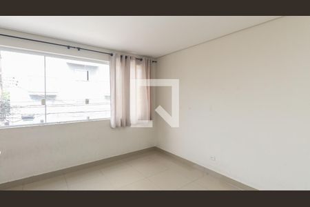 Sala de casa para alugar com 4 quartos, 400m² em Jardim Japao, São Paulo