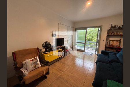 Casa à venda com 2 quartos, 300m² em Santo Afonso, Novo Hamburgo