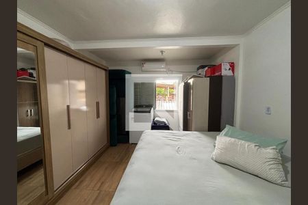 Casa à venda com 2 quartos, 300m² em Santo Afonso, Novo Hamburgo