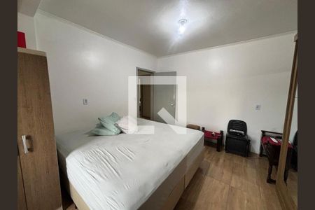 Casa à venda com 2 quartos, 300m² em Santo Afonso, Novo Hamburgo