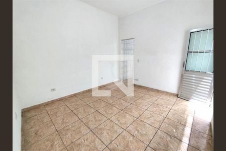 Casa à venda com 3 quartos, 120m² em Jardim Guairaca, São Paulo