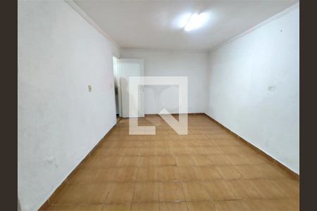 Casa à venda com 3 quartos, 120m² em Jardim Guairaca, São Paulo