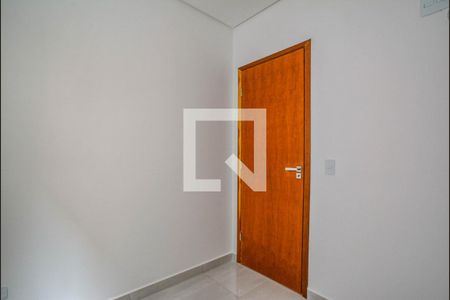 Quarto 1 de apartamento para alugar com 2 quartos, 62m² em Vila Humaita, Santo André