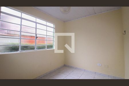 Casa para alugar com 3 quartos, 75m² em Vila Bela, São Paulo