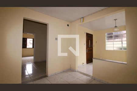 Casa para alugar com 3 quartos, 75m² em Vila Bela, São Paulo