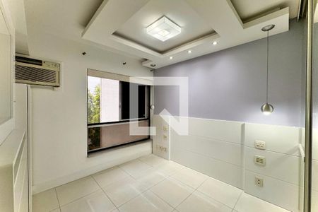 Apartamento para alugar com 4 quartos, 221m² em Flamengo, Rio de Janeiro