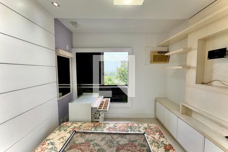 Apartamento para alugar com 4 quartos, 221m² em Flamengo, Rio de Janeiro