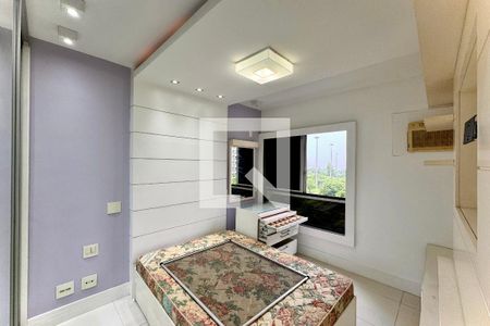 Apartamento para alugar com 4 quartos, 221m² em Flamengo, Rio de Janeiro