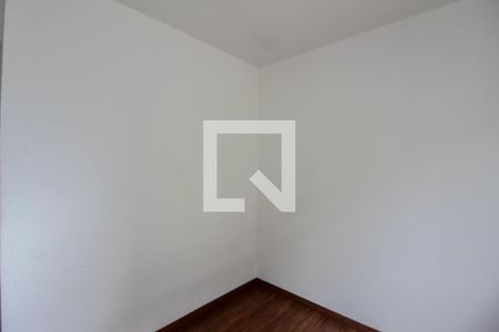 Quarto 2 de apartamento para alugar com 2 quartos, 45m² em Frei Leopoldo, Belo Horizonte