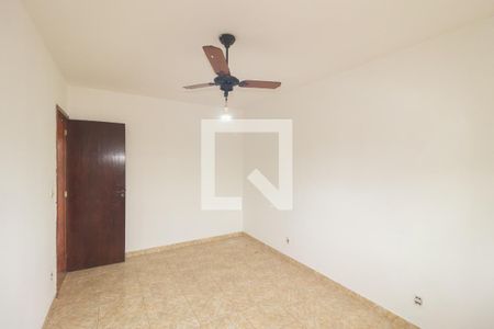 Quarto 1 de casa para alugar com 3 quartos, 190m² em Campo Grande, Rio de Janeiro