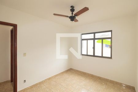 Quarto 2 de casa para alugar com 3 quartos, 190m² em Campo Grande, Rio de Janeiro