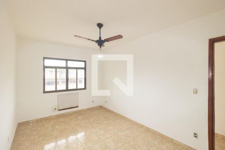 Quarto 1 de casa para alugar com 3 quartos, 190m² em Campo Grande, Rio de Janeiro