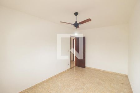 Quarto 1 de casa para alugar com 3 quartos, 190m² em Campo Grande, Rio de Janeiro