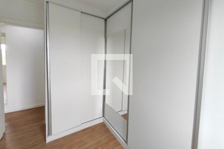 Quarto 2 de apartamento para alugar com 2 quartos, 47m² em Jardim Samambaia, Campinas