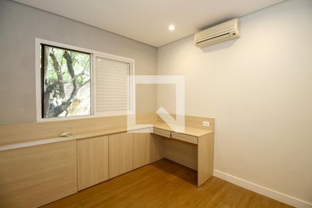 Quarto 1 de apartamento à venda com 3 quartos, 329m² em Boaçava, São Paulo