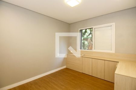 Quarto 1 de apartamento à venda com 3 quartos, 329m² em Boaçava, São Paulo