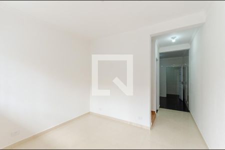 Sala de casa para alugar com 2 quartos, 63m² em Vila Progresso (zona Norte), São Paulo