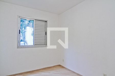 Quarto 1 de apartamento à venda com 2 quartos, 44m² em Vila Cruz das Almas, São Paulo