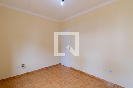 Quarto de apartamento para alugar com 1 quarto, 50m² em Vila Tijuco, Guarulhos