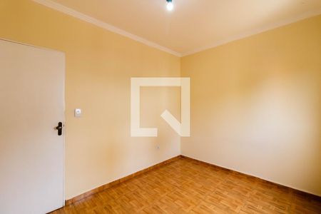 Quarto de apartamento para alugar com 1 quarto, 50m² em Vila Tijuco, Guarulhos