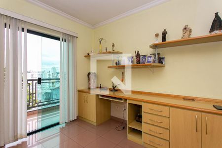 Suíte de casa para alugar com 4 quartos, 250m² em Penha de França, São Paulo