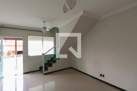 Casa para alugar com 2 quartos, 77m² em Mantiqueira, Belo Horizonte