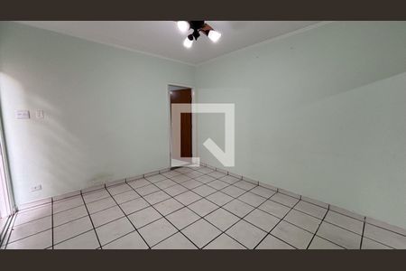 Sala de casa para alugar com 3 quartos, 170m² em Jardim California, Jacareí