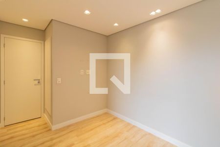 Suíte de apartamento para alugar com 2 quartos, 69m² em Jardim São Paulo, Guarulhos