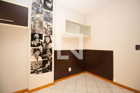 Quarto 1 de apartamento para alugar com 3 quartos, 360m² em Qnb 4, Brasília