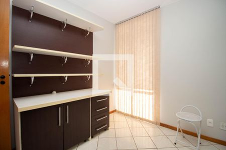 Quarto 1 de apartamento para alugar com 3 quartos, 360m² em Qnb 4, Brasília