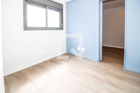 Sala de apartamento para alugar com 1 quarto, 47m² em Pompeia, São Paulo