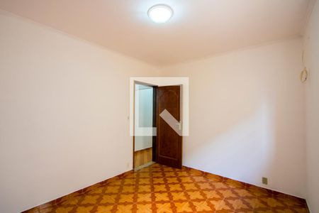 Quarto 2 de casa à venda com 2 quartos, 154m² em Vila Linda, Santo André