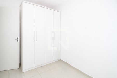 Quarto 1 de apartamento para alugar com 2 quartos, 44m² em Água Branca, São Paulo