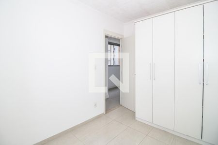 Quarto 1 de apartamento para alugar com 2 quartos, 44m² em Água Branca, São Paulo