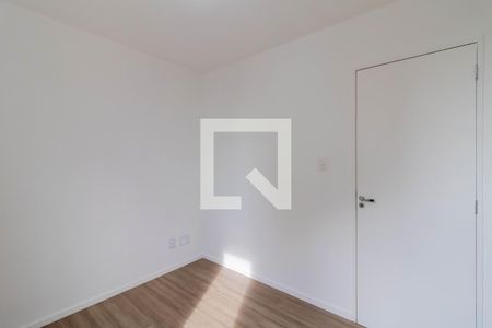 Quarto 1 de apartamento para alugar com 2 quartos, 57m² em Vila Moreira, Guarulhos