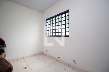 Quarto 1 de casa para alugar com 2 quartos, 120m² em Lago Norte, Brasília