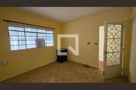 Casa para alugar com 2 quartos, 97m² em Agapeama, Várzea Paulista