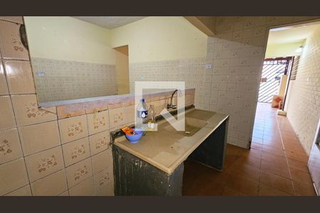 Casa para alugar com 2 quartos, 97m² em Agapeama, Várzea Paulista