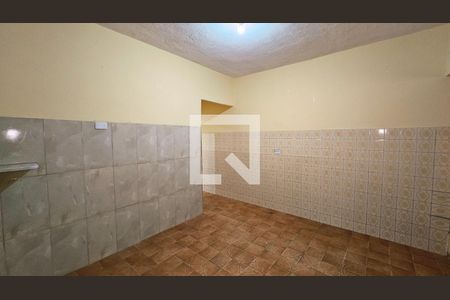 Casa para alugar com 2 quartos, 97m² em Agapeama, Várzea Paulista
