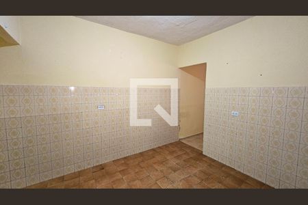 Casa para alugar com 2 quartos, 97m² em Agapeama, Várzea Paulista