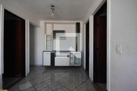 Casa para alugar com 3 quartos, 120m² em Jardim Santa Teresinha, São Paulo