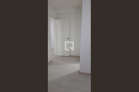 Sala de apartamento para alugar com 2 quartos, 74m² em Jardim Wanda, Taboão da Serra