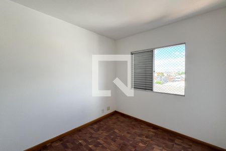 Quarto 1 de apartamento à venda com 2 quartos, 70m² em Vila Santa Luzia, São Bernardo do Campo