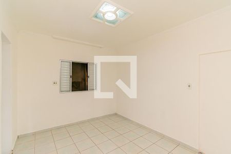 Quarto 1 de casa para alugar com 2 quartos, 110m² em Vila Alpina, São Paulo
