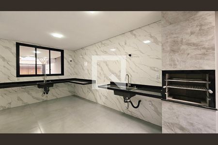 Casa à venda com 3 quartos, 105m² em Jardim Marambaia, Jundiaí