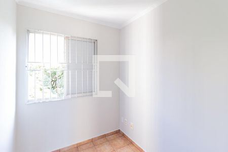 Quarto 1 de apartamento para alugar com 3 quartos, 60m² em Piratininga, Osasco