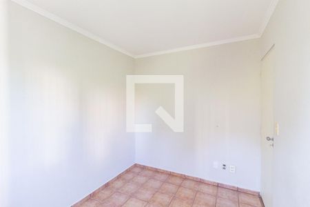Quarto 2 de apartamento para alugar com 3 quartos, 60m² em Piratininga, Osasco