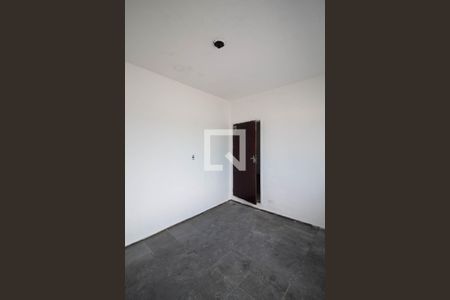 Cozinha de apartamento para alugar com 1 quarto, 45m² em Parque Continental I, Guarulhos